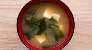 misosoup00-detail