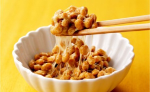 natto-1-650x401