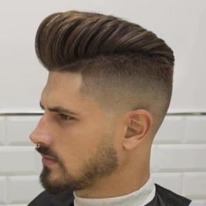 javi_thebarber_high-fade-pompadour-new-haircut-for-men