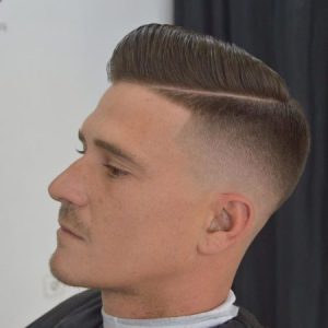 rm_barber-combover-fade-line-up-1024x1024