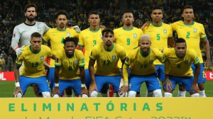 20220518_Brazil_National_Team