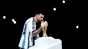 messi-argentina-worldcup-20221218_iqrxun6v2ssk1lyllx3ir7fng