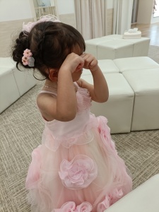 IMG20250527141953