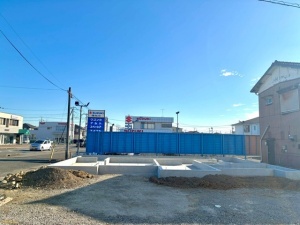 624bd7315ba790f1b00932e0e4a7024d