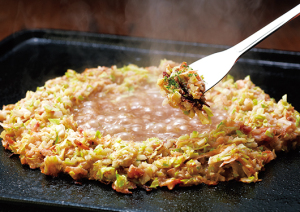 20190918094418_JfPHc0KG